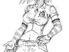 ag_2009___ferrah_1_by_shadowsmyst