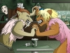 commission__coffee_battle_by_shadowsmyst